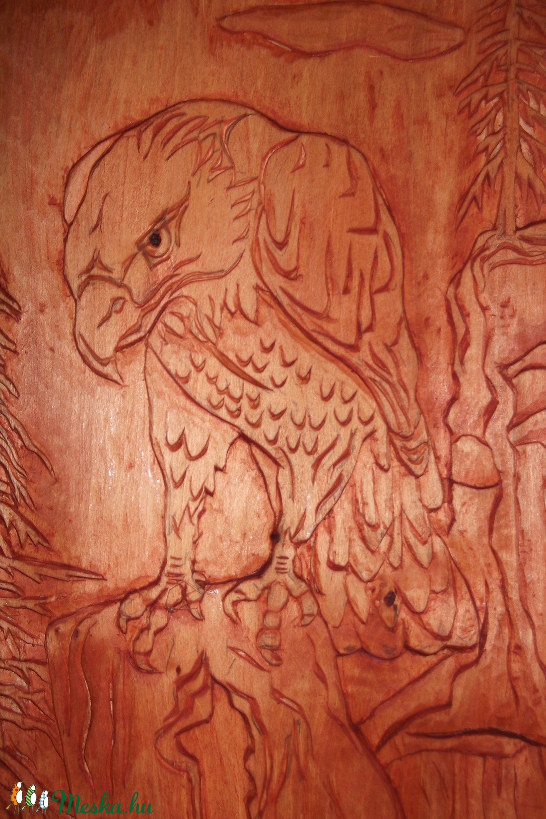 Kézzel szobrászolt fa dombormű , falikép /relief/VADÁSZ - otthon & életmód - dekoráció - kép & falikép - Meska.hu Kézzel szobrászolt fa dombormű , falikép /relief/VADÁSZ - otthon & életmód - dekoráció - kép & falikép - Meska.hu