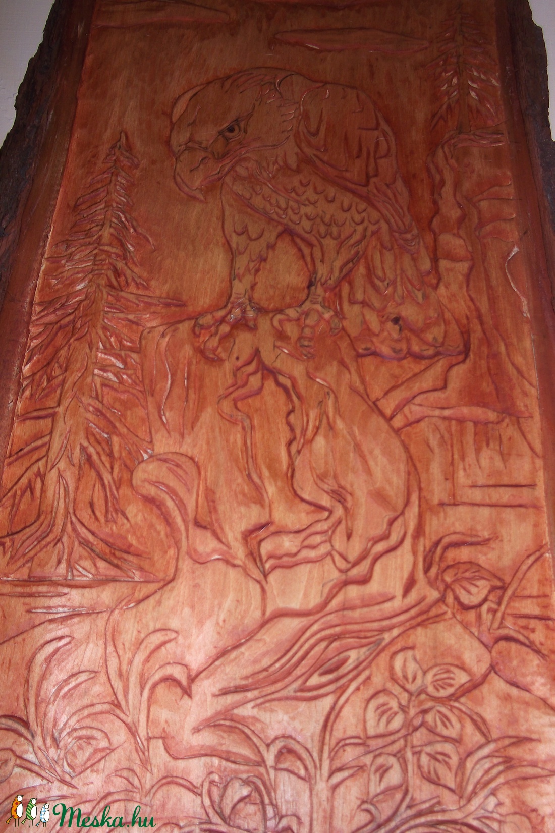 Kézzel szobrászolt fa dombormű , falikép /relief/VADÁSZ - otthon & életmód - dekoráció - kép & falikép - Meska.hu Kézzel szobrászolt fa dombormű , falikép /relief/VADÁSZ - otthon & életmód - dekoráció - kép & falikép - Meska.hu
