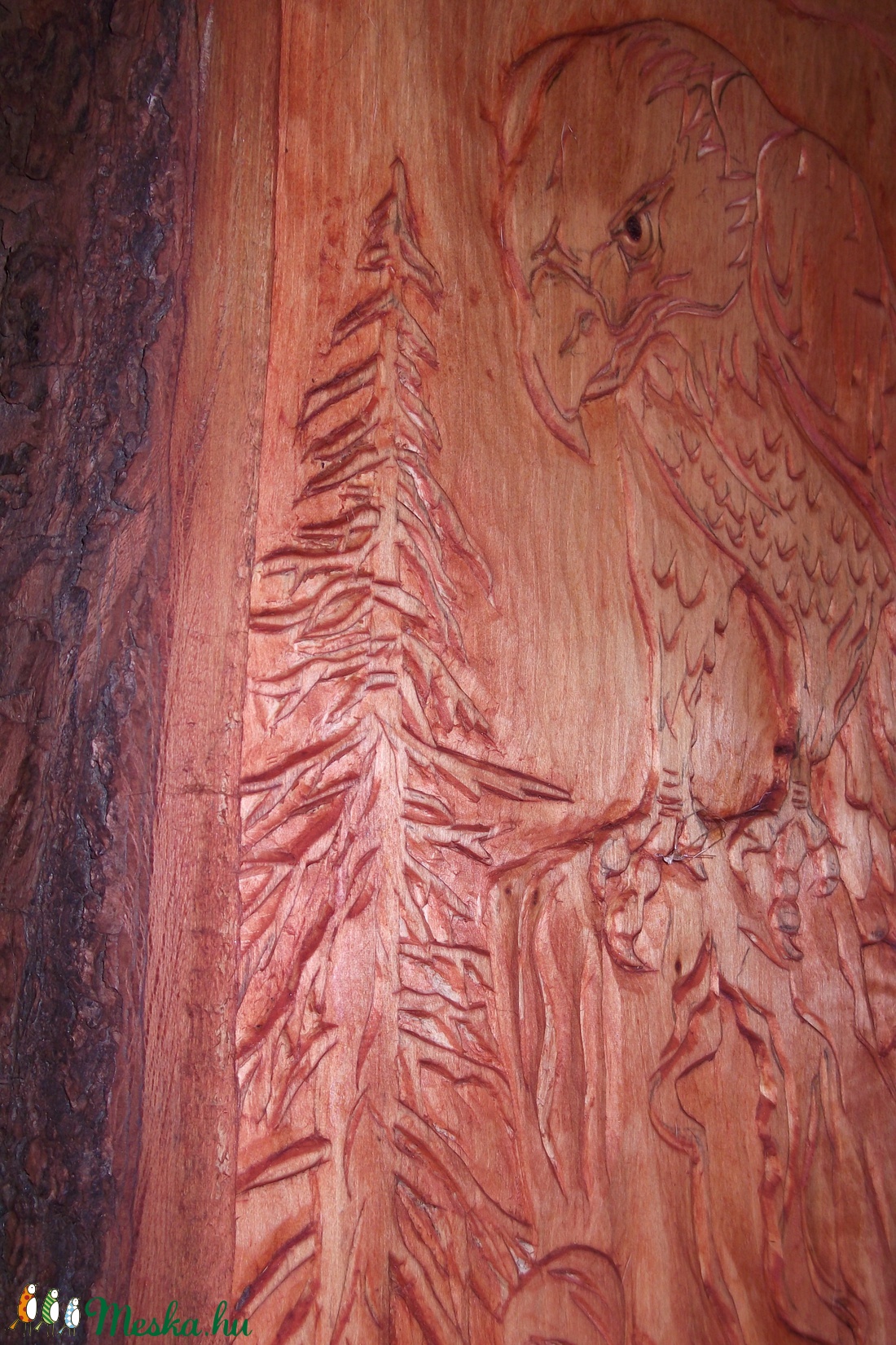 Kézzel szobrászolt fa dombormű , falikép /relief/VADÁSZ - otthon & életmód - dekoráció - kép & falikép - Meska.hu Kézzel szobrászolt fa dombormű , falikép /relief/VADÁSZ - otthon & életmód - dekoráció - kép & falikép - Meska.hu