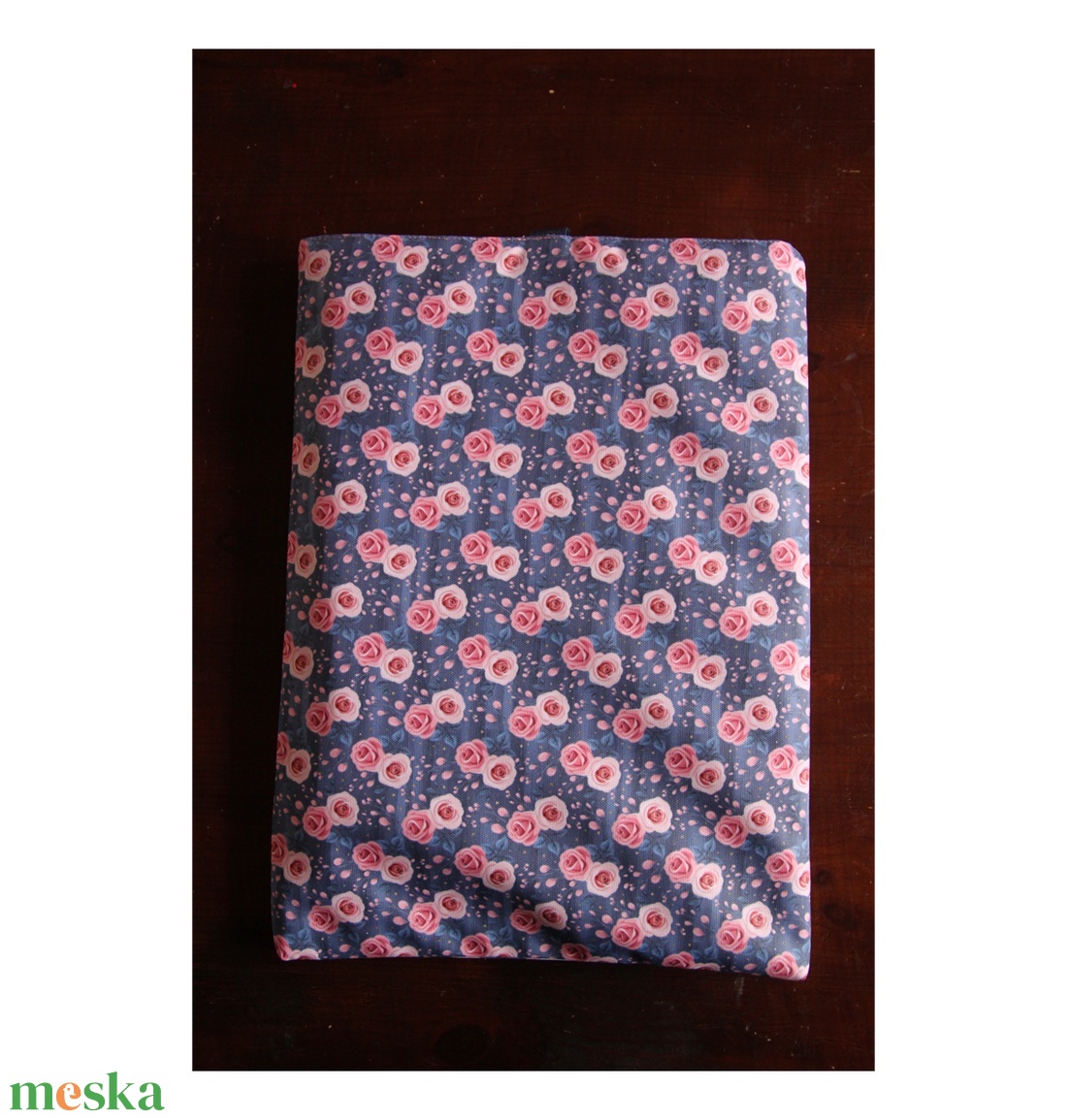 Laptoptok, Elfoglalt nő vízhatlan laptop védő,lapot tartó - táska & tok - laptoptáska, laptop hátizsák - Meska.hu