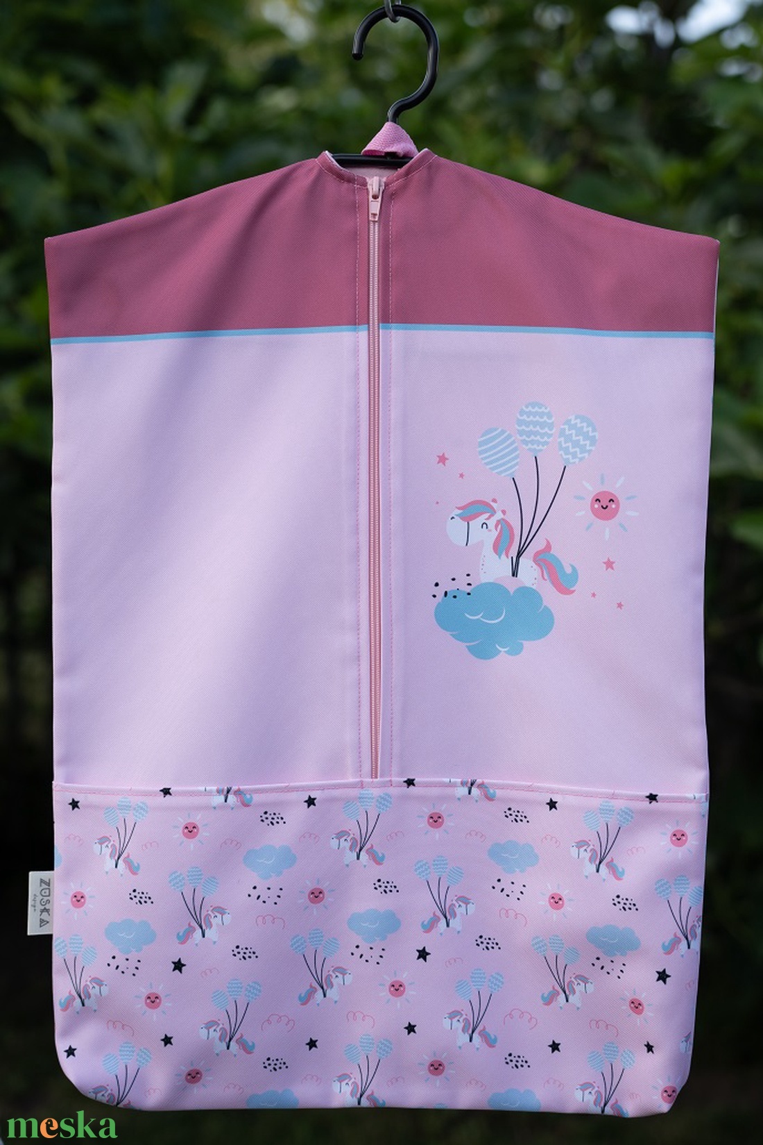 Oviszsák szett 2 részes Unicornis lufival - játék & sport - ovis felszerelés - ovis zsák - Meska.hu Oviszsák szett 2 részes Unicornis lufival - játék & sport - ovis felszerelés - ovis zsák - Meska.hu