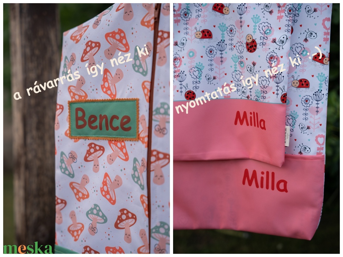 Oviszsák szett 2 részes Unicornis lufival - játék & sport - ovis felszerelés - ovis zsák - Meska.hu Oviszsák szett 2 részes Unicornis lufival - játék & sport - ovis felszerelés - ovis zsák - Meska.hu