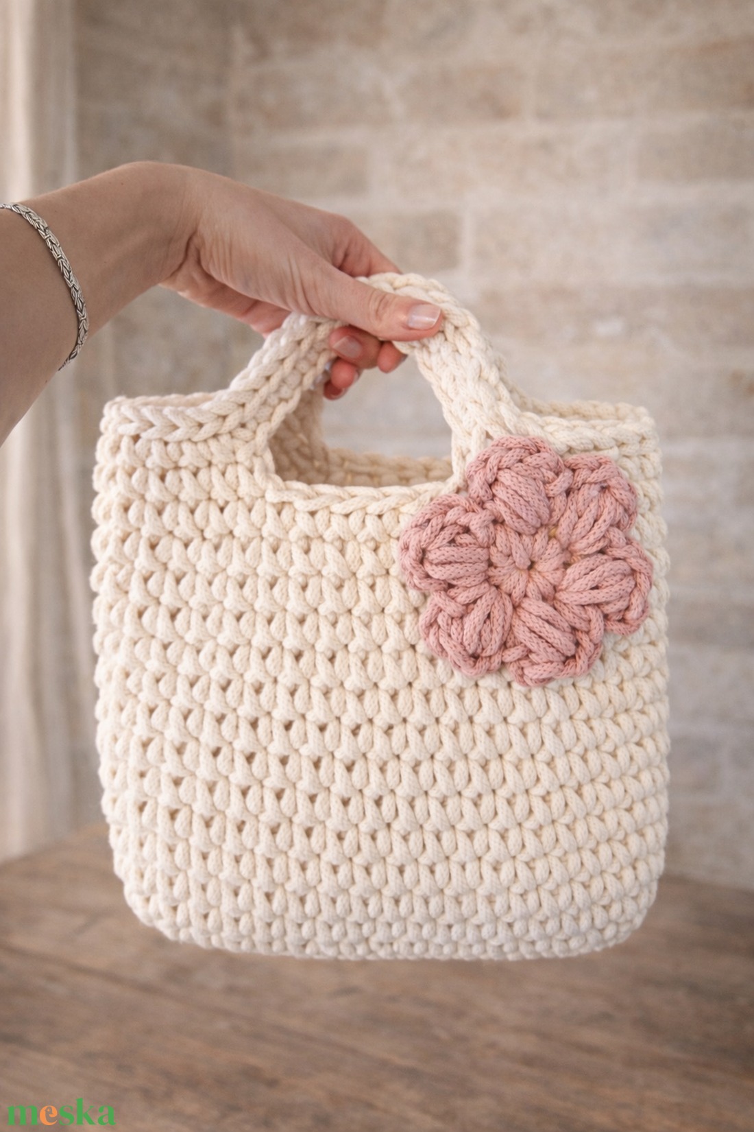 Lora crossbody/kézi táska - táska & tok - kézitáska & válltáska - válltáska - Meska.hu