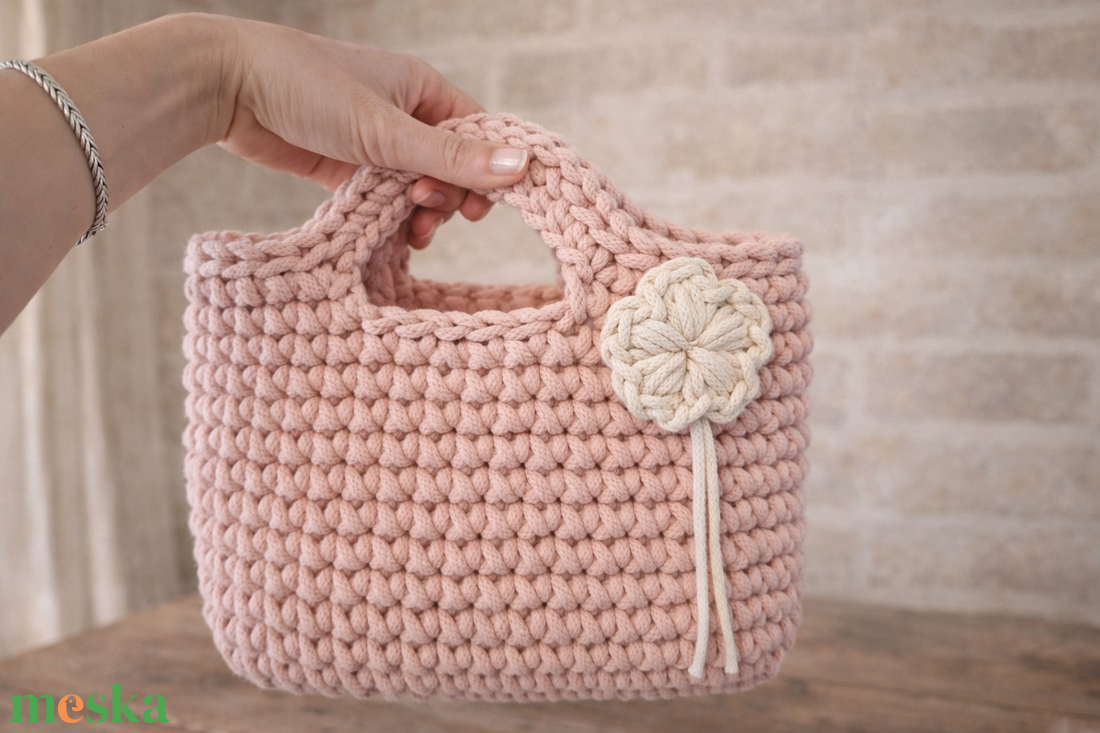 Lora crossbody/kézi táska - táska & tok - kézitáska & válltáska - válltáska - Meska.hu