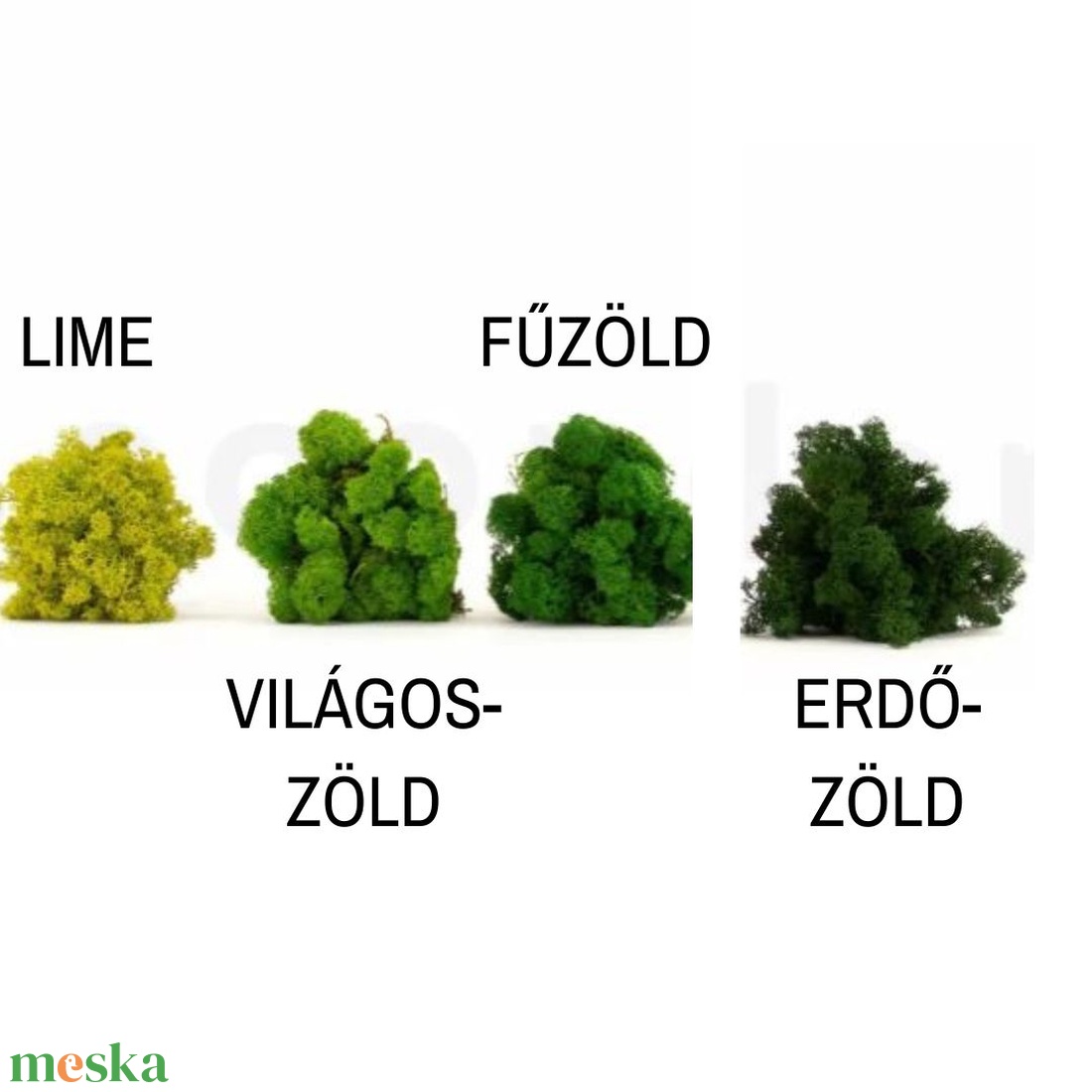 DIY ZUZMÓKÉP csomag natúr fa KÖR kerettel - CSINÁLD MAGAD ZUZMÓKÉP - diy (csináld magad) - egységcsomag - Meska.hu