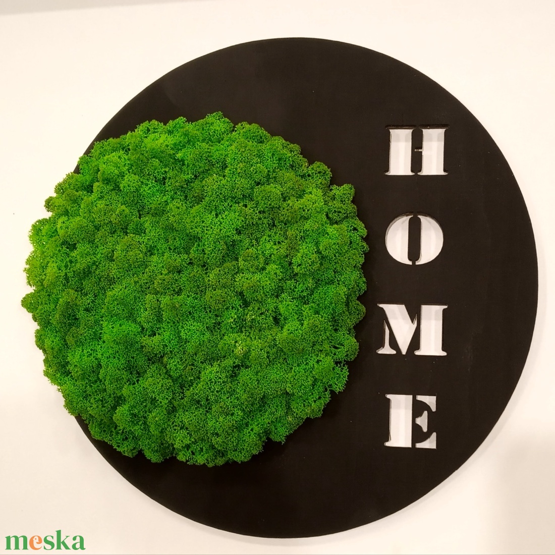 HOME Zuzmó - otthon & életmód - dekoráció - fali és függő dekoráció - zuzmókép, mohakép - Meska.hu HOME Zuzmó - otthon & életmód - dekoráció - fali és függő dekoráció - zuzmókép, mohakép - Meska.hu