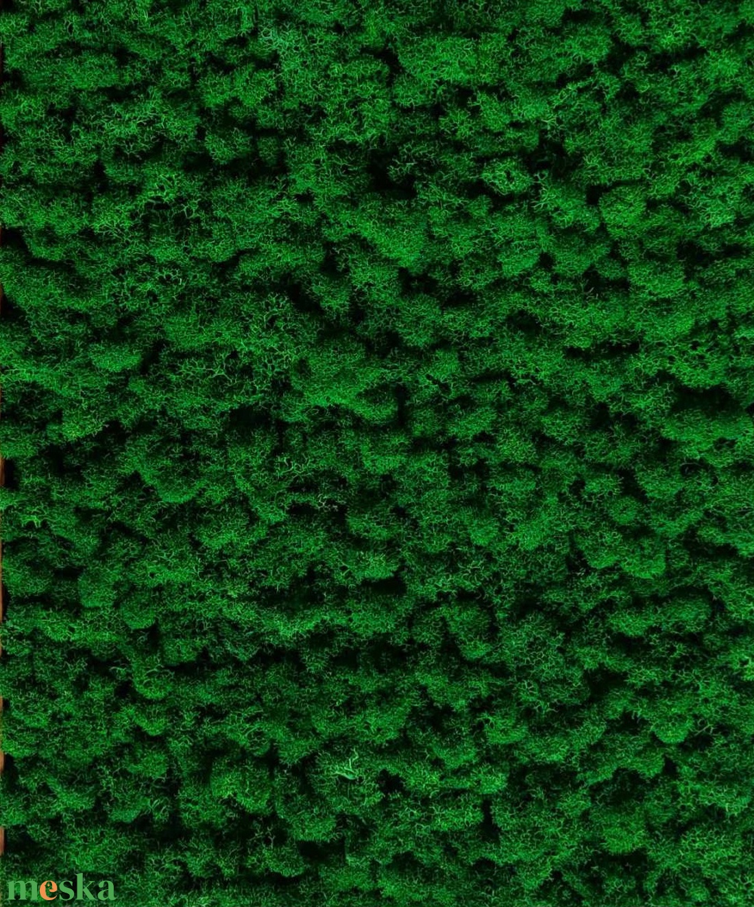 Álomfa - Életfa  - otthon & életmód - dekoráció - fali és függő dekoráció - zuzmókép, mohakép - Meska.hu