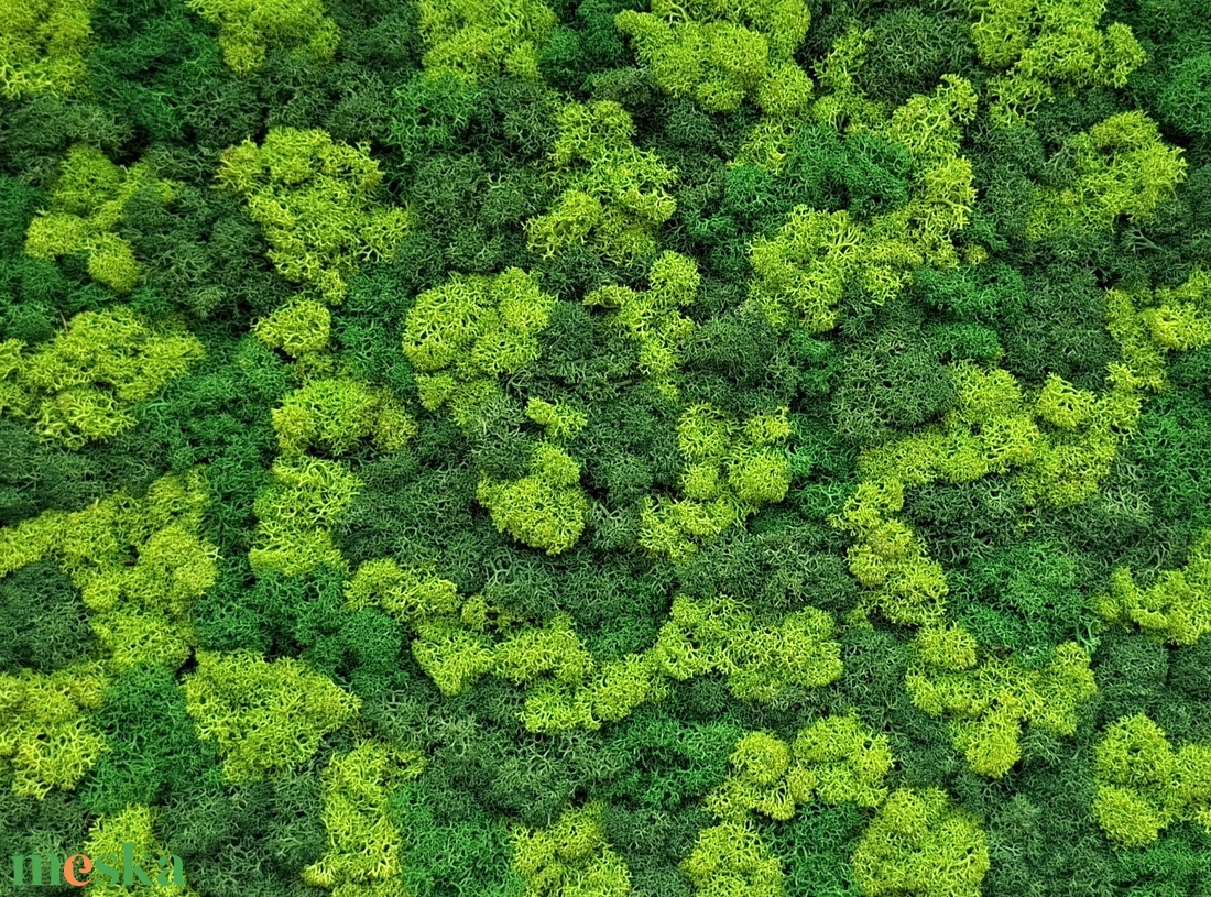 Zuzmó falióra - Tömörfából  - otthon & életmód - dekoráció - fali és függő dekoráció - falióra & óra - Meska.hu