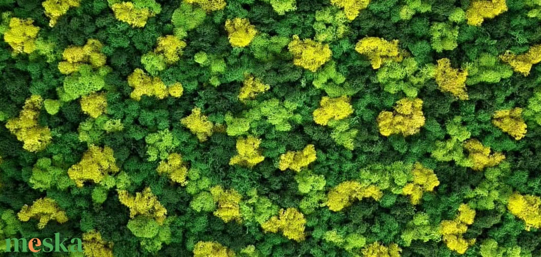 Zuzmó falióra - Tömörfából  - otthon & életmód - dekoráció - fali és függő dekoráció - falióra & óra - Meska.hu