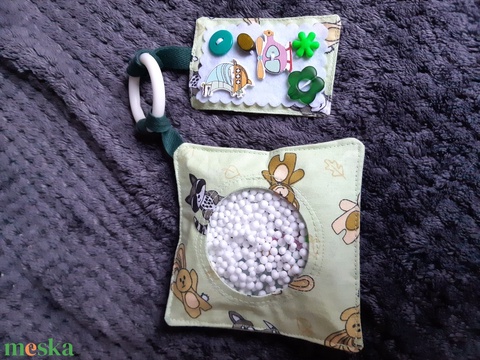 Spy Bag, magyarul kukucszsák. - játék & gyerek - készségfejlesztő & logikai játék - Meska.hu Spy Bag, magyarul kukucszsák. - játék & gyerek - készségfejlesztő & logikai játék - Meska.hu