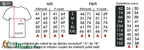 horgász pólók (2) - Ponty jó! - ruha & divat - férfi ruha - póló - Meska.hu horgász pólók (2) - Ponty jó! - ruha & divat - férfi ruha - póló - Meska.hu