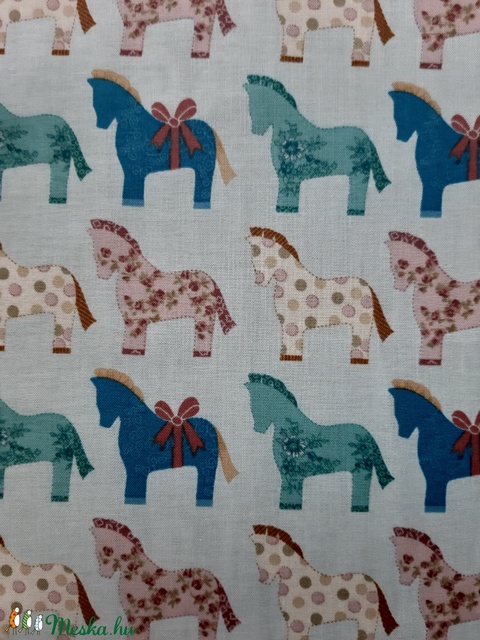 Gyermek textil maszk - halvány mentazöld, pacis - maszk, arcmaszk - gyerek - Meska.hu Gyermek textil maszk - halvány mentazöld, pacis - maszk, arcmaszk - gyerek - Meska.hu
