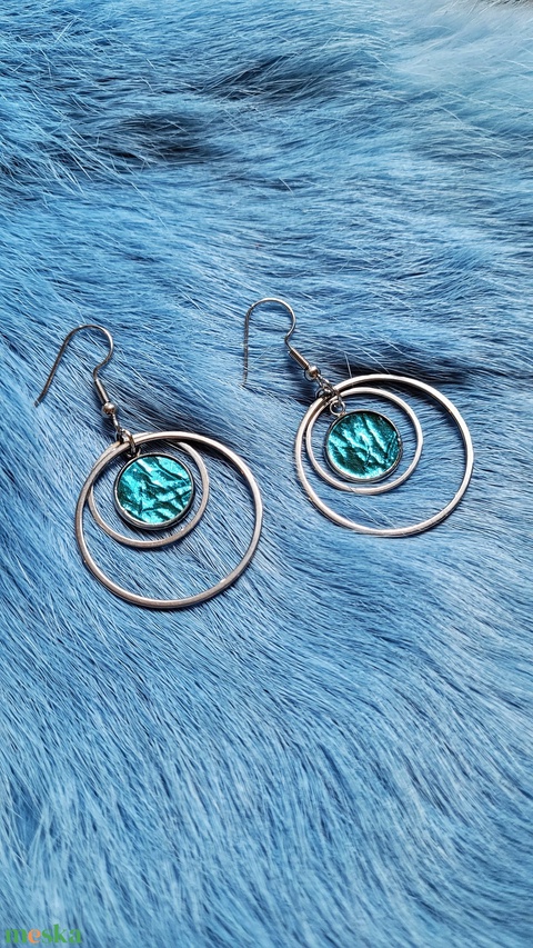 Mereit Statement Collection B r s Nemesac l F lbeval Meska hu Mereit Statement Collection B r s Nemesac l F lbeval Meska hu