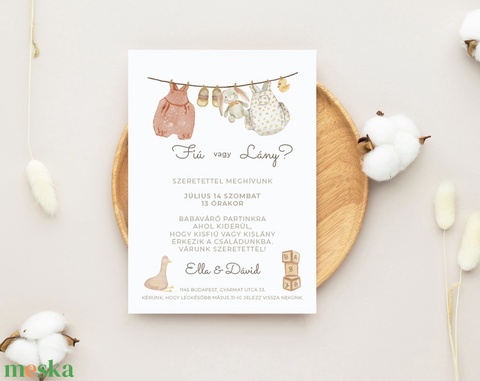 babav-r-baba-bejelent-megh-v-gender-reveal-party-baba-nem-t