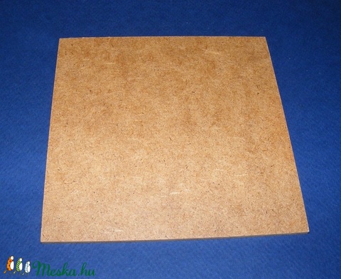 Farostlemez (30,2x20,1 cm/1 db) - natúr - fa - Meska.hu Farostlemez (30,2x20,1 cm/1 db) - natúr - fa - Meska.hu