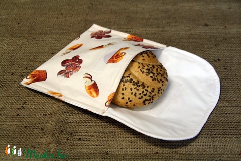 Pékárus szendvicstartó,nasitasi (20x18cm)-ÖKO környezetbarát anyagból óvodásoknak,iskolásoknak,-INGYENES SZÁLLÍTÁSSAL - táska & tok - Meska.hu Pékárus szendvicstartó,nasitasi (20x18cm)-ÖKO környezetbarát anyagból óvodásoknak,iskolásoknak,-INGYENES SZÁLLÍTÁSSAL - táska & tok - Meska.hu