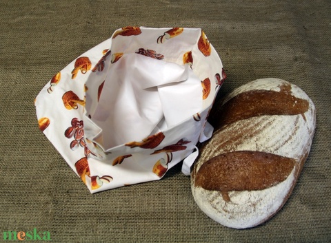 Pékárus kenyereszsák (28x38cm)-ÖKO környezetbarát anyagból háziasszonyoknak,-INGYENES SZÁLLÍTÁSSAL - táska & tok - bevásárlás & shopper táska - kenyeres zsák - Meska.hu Pékárus kenyereszsák (28x38cm)-ÖKO környezetbarát anyagból háziasszonyoknak,-INGYENES SZÁLLÍTÁSSAL - táska & tok - bevásárlás & shopper táska - kenyeres zsák - Meska.hu