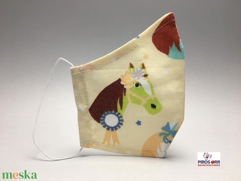 EGYEDI LOVAS SZÁJMASZK -Textil szájmaszk-Egészségügyi szájmaszk -Felnőtteknek ,gyerekeknek - - maszk, arcmaszk - gyerek - Meska.hu EGYEDI LOVAS SZÁJMASZK -Textil szájmaszk-Egészségügyi szájmaszk -Felnőtteknek ,gyerekeknek - - maszk, arcmaszk - gyerek - Meska.hu