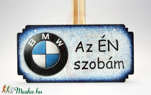 BMW fatábla ; BMW rajongóknak - otthon & lakás - dekoráció - ajtódísz & kopogtató - Meska.hu BMW fatábla ; BMW rajongóknak - otthon & lakás - dekoráció - ajtódísz & kopogtató - Meska.hu