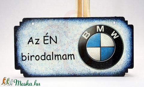 BMW fatábla ; BMW rajongóknak - otthon & lakás - dekoráció - ajtódísz & kopogtató - Meska.hu BMW fatábla ; BMW rajongóknak - otthon & lakás - dekoráció - ajtódísz & kopogtató - Meska.hu