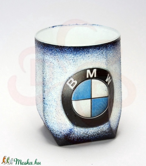 BMW whiskys pohár ; Saját BMW autód fotójával is! - otthon & lakás - konyhafelszerelés - pohár - Meska.hu BMW whiskys pohár ; Saját BMW autód fotójával is! - otthon & lakás - konyhafelszerelés - pohár - Meska.hu