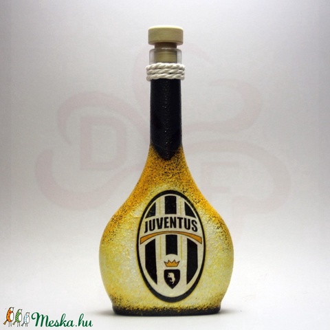 JUVENTUS pálinkás üveg ; futball szurkolóknak, férjnek, barátnak születésnapra, névnapra, karácsonyra - otthon & lakás - konyhafelszerelés - üveg & kancsó - Meska.hu JUVENTUS pálinkás üveg ; futball szurkolóknak, férjnek, barátnak születésnapra, névnapra, karácsonyra - otthon & lakás - konyhafelszerelés - üveg & kancsó - Meska.hu