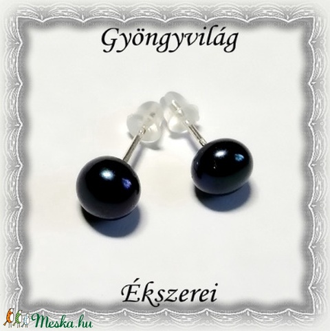 Ékszerkellék: igazgyöngy félgömb,félig fúrt GYI-FG-FF-6 több színben - gyöngy, ékszerkellék - igazgyöngy - Meska.hu Ékszerkellék: igazgyöngy félgömb,félig fúrt GYI-FG-FF-6 több színben - gyöngy, ékszerkellék - igazgyöngy - Meska.hu