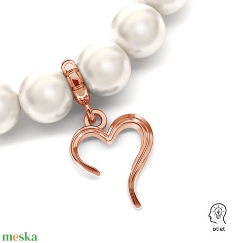 925-ös sterling ezüst ékszerkellék: medáltartó, medálkapocs EMT 36g - gyöngy, ékszerkellék - egyéb alkatrész - Meska.hu 925-ös sterling ezüst ékszerkellék: medáltartó, medálkapocs EMT 36g - gyöngy, ékszerkellék - egyéb alkatrész - Meska.hu