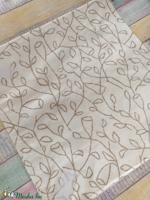 Virág mintás újraszalvéta/textil szalvéta - otthon & lakás - konyhafelszerelés - szalvéta - Meska.hu Virág mintás újraszalvéta/textil szalvéta - otthon & lakás - konyhafelszerelés - szalvéta - Meska.hu