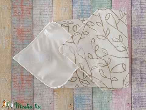 Virág mintás újraszalvéta/textil szalvéta - otthon & lakás - konyhafelszerelés - szalvéta - Meska.hu Virág mintás újraszalvéta/textil szalvéta - otthon & lakás - konyhafelszerelés - szalvéta - Meska.hu