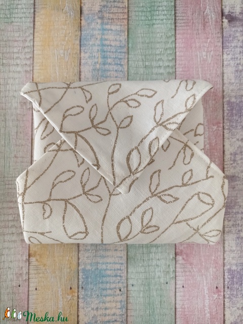 Virág mintás újraszalvéta/textil szalvéta - otthon & lakás - konyhafelszerelés - szalvéta - Meska.hu Virág mintás újraszalvéta/textil szalvéta - otthon & lakás - konyhafelszerelés - szalvéta - Meska.hu