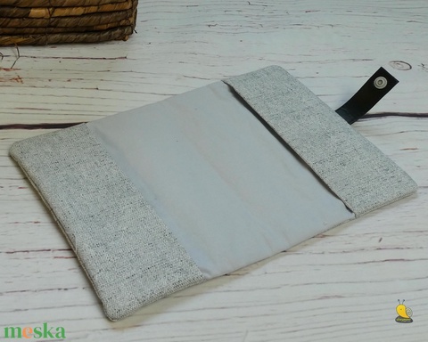 Egészségügyi kiskönyv borító - Simple Grey - otthon & lakás - papír írószer - Meska.hu Egészségügyi kiskönyv borító - Simple Grey - otthon & lakás - papír írószer - Meska.hu