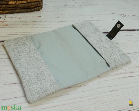 Egészségügyi kiskönyv borító - Simple Grey - otthon & lakás - papír írószer - Meska.hu Egészségügyi kiskönyv borító - Simple Grey - otthon & lakás - papír írószer - Meska.hu