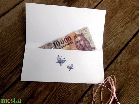 Pénzátadó boríték, pénz átadó lap, Nászajándék, Gratulálunk képeslap, Esküvői Gratuláció, pénz lap - esküvő - emlék & ajándék - nászajándék - Meska.hu Pénzátadó boríték, pénz átadó lap, Nászajándék, Gratulálunk képeslap, Esküvői Gratuláció, pénz lap - esküvő - emlék & ajándék - nászajándék - Meska.hu