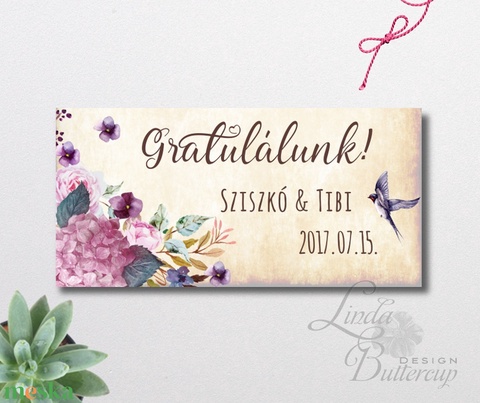 Pénzátadó boríték, Nászajándék, Gratulálunk képeslap, Esküvői Gratuláció, virágos, pénz átadó lap, vintgae, hortenzia - esküvő - emlék & ajándék - nászajándék - Meska.hu Pénzátadó boríték, Nászajándék, Gratulálunk képeslap, Esküvői Gratuláció, virágos, pénz átadó lap, vintgae, hortenzia - esküvő - emlék & ajándék - nászajándék - Meska.hu