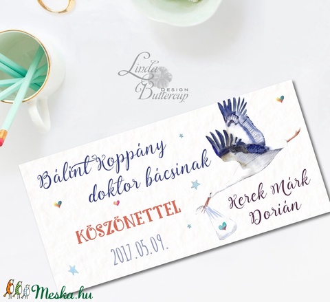 Pénzátadó boríték, Hála pénz, Doktor, Szülész, Doktornak, Pénz lap, Ajándék, pénz átadó lap, hálapénz, kisfiú, kislány - játék & gyerek - babalátogató ajándékcsomag - Meska.hu Pénzátadó boríték, Hála pénz, Doktor, Szülész, Doktornak, Pénz lap, Ajándék, pénz átadó lap, hálapénz, kisfiú, kislány - játék & gyerek - babalátogató ajándékcsomag - Meska.hu