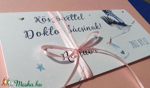 Pénzátadó boríték, Hála pénz, Doktor, Szülész, Doktornak, Pénz lap, Ajándék, pénz átadó lap, hálapénz, kisfiú, kislány - játék & gyerek - babalátogató ajándékcsomag - Meska.hu Pénzátadó boríték, Hála pénz, Doktor, Szülész, Doktornak, Pénz lap, Ajándék, pénz átadó lap, hálapénz, kisfiú, kislány - játék & gyerek - babalátogató ajándékcsomag - Meska.hu