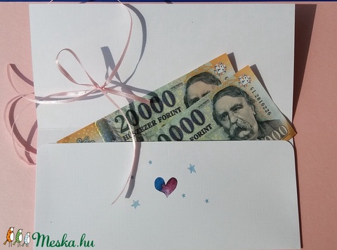 Pénzátadó boríték, Hála pénz, Doktor, Szülész, Doktornak, Pénz lap, Ajándék, pénz átadó lap, hálapénz, kisfiú, kislány - játék & gyerek - babalátogató ajándékcsomag - Meska.hu Pénzátadó boríték, Hála pénz, Doktor, Szülész, Doktornak, Pénz lap, Ajándék, pénz átadó lap, hálapénz, kisfiú, kislány - játék & gyerek - babalátogató ajándékcsomag - Meska.hu