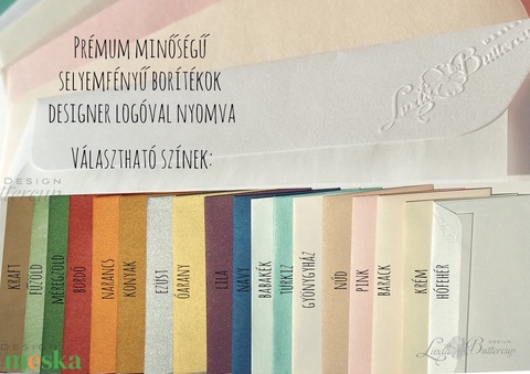 Virágos Esküvői meghívó, Virágos Esküvői lap, Esküvő Képeslap, rózsa lap, virágkoszorú, pink, bazsarózsa, rózsás - esküvő - meghívó & kártya - meghívó - Meska.hu Virágos Esküvői meghívó, Virágos Esküvői lap, Esküvő Képeslap, rózsa lap, virágkoszorú, pink, bazsarózsa, rózsás - esküvő - meghívó & kártya - meghívó - Meska.hu