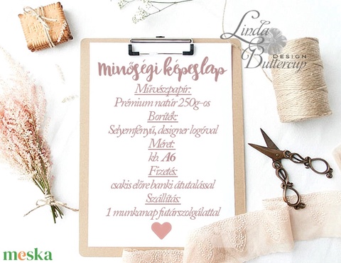 Koszorúslány felkérő lap, Tanú felkérő lap, Esküvői Képeslap, virágos, natúr, esküvői meghívó, tanú, esküvő - esküvő - meghívó & kártya - meghívó - Meska.hu Koszorúslány felkérő lap, Tanú felkérő lap, Esküvői Képeslap, virágos, natúr, esküvői meghívó, tanú, esküvő - esküvő - meghívó & kártya - meghívó - Meska.hu
