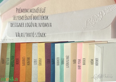 Esküvői meghívó, Esküvő, egyedi Esküvői lap, égbolt, csillagok, fehér, csillagos, égboltos, romantikus, kék, elegáns, ég - esküvő - meghívó & kártya - meghívó - Meska.hu Esküvői meghívó, Esküvő, egyedi Esküvői lap, égbolt, csillagok, fehér, csillagos, égboltos, romantikus, kék, elegáns, ég - esküvő - meghívó & kártya - meghívó - Meska.hu