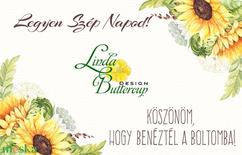 Szerkesztési díj, Szerkesztési költség, Egyedi Design, Tervezés, Tervezési díj, Szerkesztés - esküvő - emlék & ajándék - nászajándék - Meska.hu Szerkesztési díj, Szerkesztési költség, Egyedi Design, Tervezés, Tervezési díj, Szerkesztés - esküvő - emlék & ajándék - nászajándék - Meska.hu