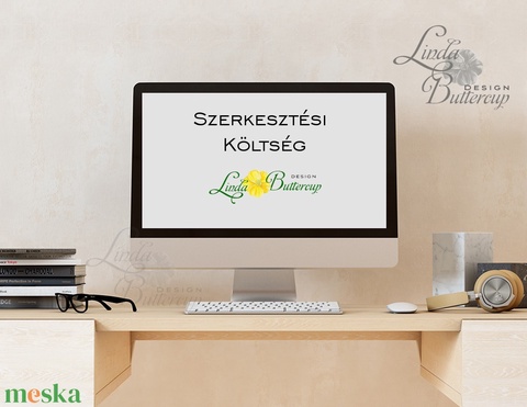 Szerkesztési díj, Szerkesztési költség, Egyedi Design, Tervezés, Tervezési díj, Szerkesztés - esküvő - emlék & ajándék - nászajándék - Meska.hu Szerkesztési díj, Szerkesztési költség, Egyedi Design, Tervezés, Tervezési díj, Szerkesztés - esküvő - emlék & ajándék - nászajándék - Meska.hu