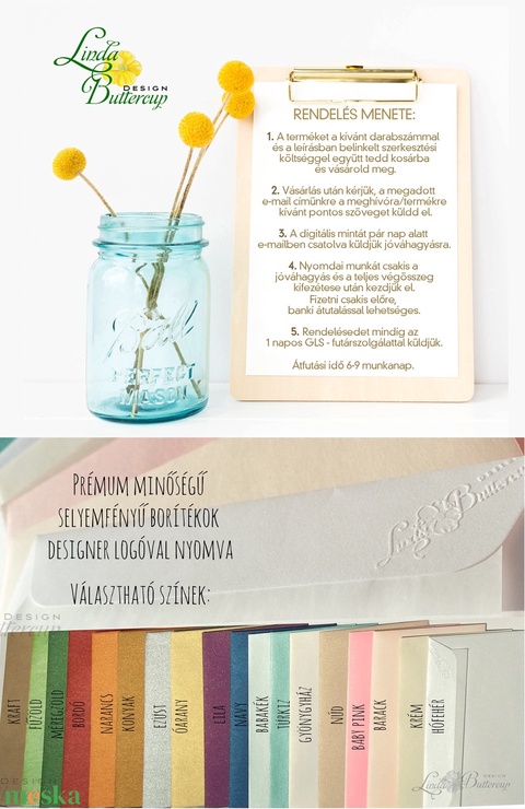 Keresztelő meghívó, Emléklap, Kisherceg, Csillag, Róka, Emlékül, szülinapi meghívó, képeslap, kék, babaváró lap, baba - otthon & lakás - papír írószer - képeslap & levélpapír - Meska.hu Keresztelő meghívó, Emléklap, Kisherceg, Csillag, Róka, Emlékül, szülinapi meghívó, képeslap, kék, babaváró lap, baba - otthon & lakás - papír írószer - képeslap & levélpapír - Meska.hu