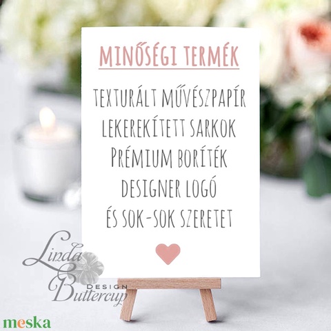 Asztalszám kártya, Ültetési rend, Dekoráció, kellék, Esküvői lap, Esküvő Dekor, Esküvői felirat, kártya, virágos - esküvő - meghívó & kártya - ültetési rend - Meska.hu Asztalszám kártya, Ültetési rend, Dekoráció, kellék, Esküvői lap, Esküvő Dekor, Esküvői felirat, kártya, virágos - esküvő - meghívó & kártya - ültetési rend - Meska.hu