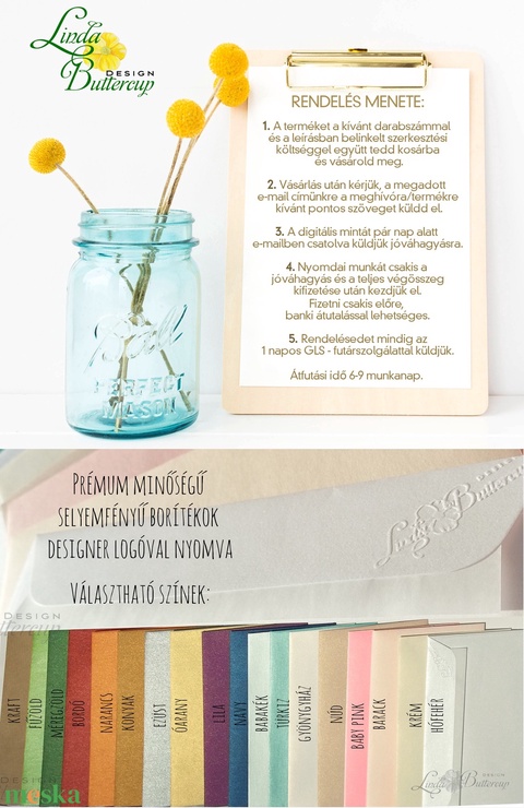 Leszel a keresztapukám,Keresztapa felkérő lap, rét, vadvirág, Keresztelő meghívó, baba lap, baby, képeslap, keresztszülő - otthon & lakás - papír írószer - képeslap & levélpapír - Meska.hu Leszel a keresztapukám,Keresztapa felkérő lap, rét, vadvirág, Keresztelő meghívó, baba lap, baby, képeslap, keresztszülő - otthon & lakás - papír írószer - képeslap & levélpapír - Meska.hu