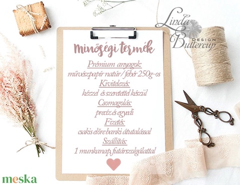 Esküvői Menü, menüsor, itallap, italok, asztalszám, greenery, zöld leveles, természetközeli, eukaliptusz - esküvő - meghívó & kártya - menü - Meska.hu Esküvői Menü, menüsor, itallap, italok, asztalszám, greenery, zöld leveles, természetközeli, eukaliptusz - esküvő - meghívó & kártya - menü - Meska.hu