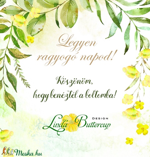 Virágkoszorú, Névre szóló, személyre szóló, Babaszoba Dekoráció, Virágos kép, virág falikép, Baba, gyerek,Gyerekszoba - otthon & lakás - dekoráció - falra akasztható dekor - Meska.hu Virágkoszorú, Névre szóló, személyre szóló, Babaszoba Dekoráció, Virágos kép, virág falikép, Baba, gyerek,Gyerekszoba - otthon & lakás - dekoráció - falra akasztható dekor - Meska.hu