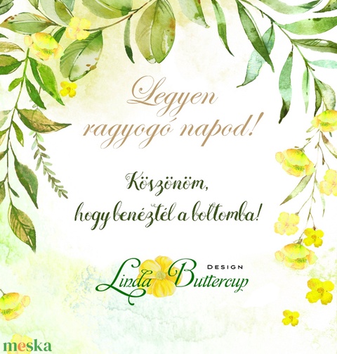 Asztalszám kártya, Ültetési rend, Dekoráció, kellék, Esküvői lap, Esküvő Dekor, Esküvői felirat, kártya, virágos - esküvő - meghívó & kártya - ültetési rend - Meska.hu Asztalszám kártya, Ültetési rend, Dekoráció, kellék, Esküvői lap, Esküvő Dekor, Esküvői felirat, kártya, virágos - esküvő - meghívó & kártya - ültetési rend - Meska.hu