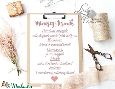 Esküvői Poszter A3, Esküvői kép, Esküvő Dekor, Felirat, Tábla, Elegáns, Virágos, Welcome, vendégváró - esküvő - dekoráció - helyszíni dekor - Meska.hu Esküvői Poszter A3, Esküvői kép, Esküvő Dekor, Felirat, Tábla, Elegáns, Virágos, Welcome, vendégváró - esküvő - dekoráció - helyszíni dekor - Meska.hu